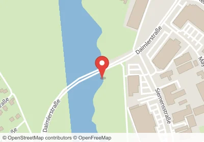 Daimlerstraße Mössingen – Hotels in der Nähe Hotels an der Daimlerstraße in Mössingen – Unterkünfte, Pensionen und Ferienwohnungen in zentraler Lage