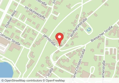 Dammweg Neuenburg am Rhein – Hotels in der Nähe Hotels an der Dammweg in Neuenburg am Rhein – Unterkünfte, Pensionen und Ferienwohnungen in zentraler Lage