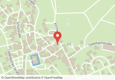 Degenfeldstraße Neuenstadt am Kocher – Hotels in der Nähe Hotels an der Degenfeldstraße in Neuenstadt am Kocher – Unterkünfte, Pensionen und Ferienwohnungen in zentraler Lage