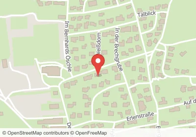 Delaustraße Laichingen – Hotels in der Nähe Hotels an der Delaustraße in Laichingen – Unterkünfte, Pensionen und Ferienwohnungen in zentraler Lage
