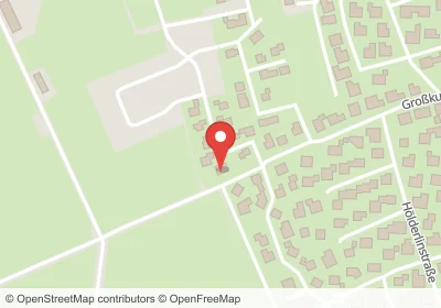 Distelweg Neresheim – Hotels in der Nähe Hotels an der Distelweg in Neresheim – Unterkünfte, Pensionen und Ferienwohnungen in zentraler Lage