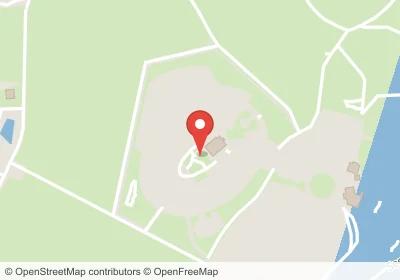 Distelweg Löwenstein – Hotels in der Nähe Hotels an der Distelweg in Löwenstein – Unterkünfte, Pensionen und Ferienwohnungen in zentraler Lage
