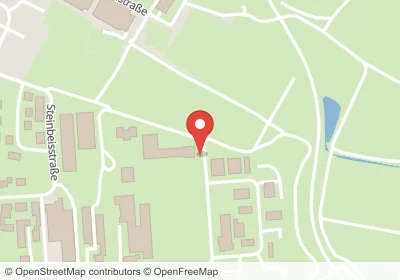 Dörnachstraße Mössingen – Hotels in der Nähe Hotels an der Dörnachstraße in Mössingen – Unterkünfte, Pensionen und Ferienwohnungen in zentraler Lage