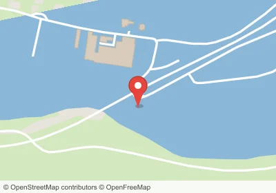 Hotels an der Domeneckerstraße in Möckmühl – Unterkünfte, Pensionen und Ferienwohnungen in zentraler Lage