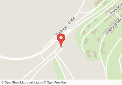 Donaustraße Mühlheim an der Donau – Hotels in der Nähe Hotels an der Donaustraße in Mühlheim an der Donau – Unterkünfte, Pensionen und Ferienwohnungen in zentraler Lage