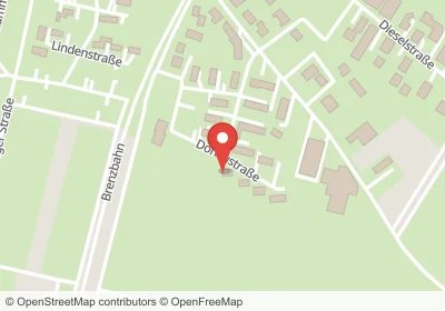 Donaustraße Langenau – Hotels in der Nähe Hotels an der Donaustraße in Langenau – Unterkünfte, Pensionen und Ferienwohnungen in zentraler Lage