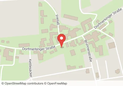 Dorfmerkinger Straße Neresheim – Hotels in der Nähe Hotels an der Dorfmerkinger Straße in Neresheim – Unterkünfte, Pensionen und Ferienwohnungen in zentraler Lage