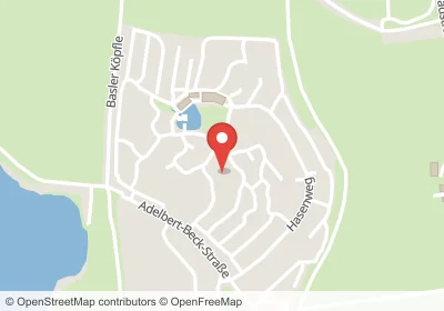 Dorfplatz Neuenburg am Rhein – Hotels in der Nähe Hotels an der Dorfplatz in Neuenburg am Rhein – Unterkünfte, Pensionen und Ferienwohnungen in zentraler Lage