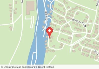 Dresdener Straße Neuenstadt am Kocher – Hotels in der Nähe Hotels an der Dresdener Straße in Neuenstadt am Kocher – Unterkünfte, Pensionen und Ferienwohnungen in zentraler Lage