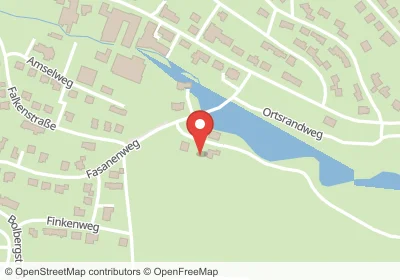 Drosselweg Mössingen – Hotels in der Nähe Hotels an der Drosselweg in Mössingen – Unterkünfte, Pensionen und Ferienwohnungen in zentraler Lage