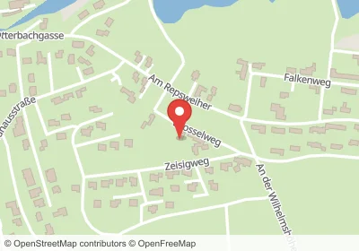 Drosselweg Leutkirch im Allgäu – Hotels in der Nähe Hotels an der Drosselweg in Leutkirch im Allgäu – Unterkünfte, Pensionen und Ferienwohnungen in zentraler Lage
