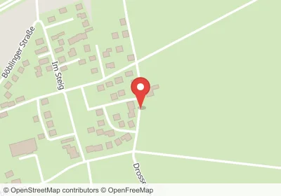 Drosselweg Nagold – Hotels in der Nähe Hotels an der Drosselweg in Nagold – Unterkünfte, Pensionen und Ferienwohnungen in zentraler Lage