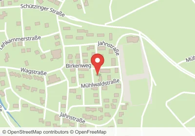 Drosselweg Maulbronn – Hotels in der Nähe Hotels an der Drosselweg in Maulbronn – Unterkünfte, Pensionen und Ferienwohnungen in zentraler Lage