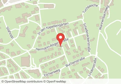 Eberhard-Nestle-Straße Maulbronn – Hotels in der Nähe Hotels an der Eberhard-Nestle-Straße in Maulbronn – Unterkünfte, Pensionen und Ferienwohnungen in zentraler Lage