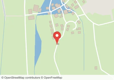 Hotels an der Efrizweilerstraße in Markdorf – Unterkünfte, Pensionen und Ferienwohnungen in zentraler Lage