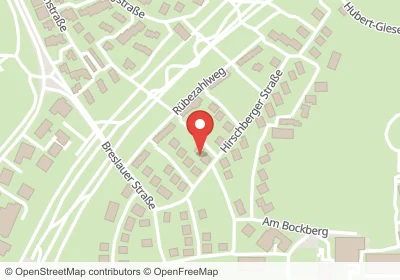 Hotels an der Egerländer Straße in Leonberg – Unterkünfte, Pensionen und Ferienwohnungen in zentraler Lage