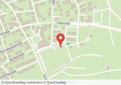 Egertstraße Nürtingen – Hotels in der Nähe Hotels an der Egertstraße in Nürtingen – Unterkünfte, Pensionen und Ferienwohnungen in zentraler Lage