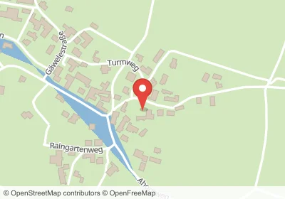 Eichbrunnenstraße Neuenstein – Hotels in der Nähe Hotels an der Eichbrunnenstraße in Neuenstein – Unterkünfte, Pensionen und Ferienwohnungen in zentraler Lage