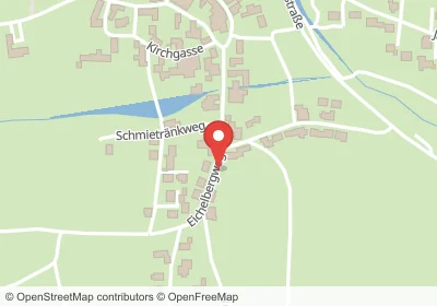 Eichelbergweg Maulbronn – Hotels in der Nähe Hotels an der Eichelbergweg in Maulbronn – Unterkünfte, Pensionen und Ferienwohnungen in zentraler Lage