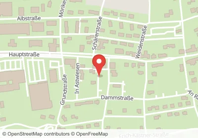 Eichendorffstraße Münsingen – Hotels in der Nähe Hotels an der Eichendorffstraße in Münsingen – Unterkünfte, Pensionen und Ferienwohnungen in zentraler Lage