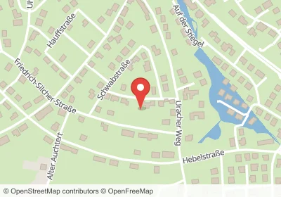 Eichendorffstraße Neuffen – Hotels in der Nähe Hotels an der Eichendorffstraße in Neuffen – Unterkünfte, Pensionen und Ferienwohnungen in zentraler Lage