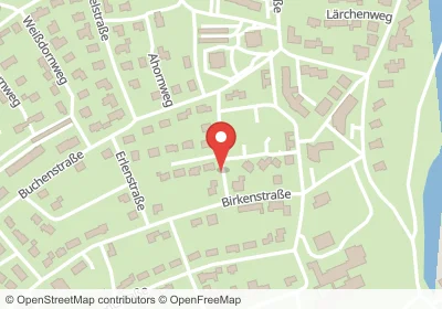 Hotels an der Eichenstraße in Mössingen – Unterkünfte, Pensionen und Ferienwohnungen in zentraler Lage