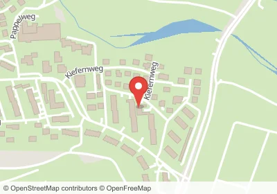 Hotels an der Eichenweg in Metzingen – Unterkünfte, Pensionen und Ferienwohnungen in zentraler Lage