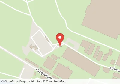 Eichetstraße Kuppenheim – Hotels in der Nähe Hotels an der Eichetstraße in Kuppenheim – Unterkünfte, Pensionen und Ferienwohnungen in zentraler Lage