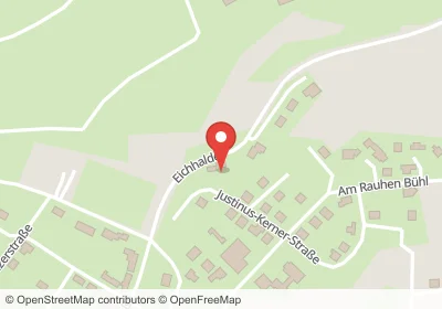 Eichhalde Meßstetten – Hotels in der Nähe Hotels an der Eichhalde in Meßstetten – Unterkünfte, Pensionen und Ferienwohnungen in zentraler Lage