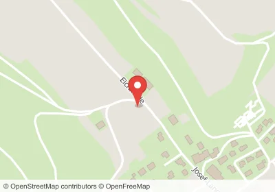 Hotels an der Eichhalde in Mühlheim an der Donau – Unterkünfte, Pensionen und Ferienwohnungen in zentraler Lage