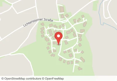 Eichwald Löwenstein – Hotels in der Nähe Hotels an der Eichwald in Löwenstein – Unterkünfte, Pensionen und Ferienwohnungen in zentraler Lage
