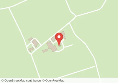 Hotels an der Eichwaldsiedlung in Külsheim – Unterkünfte, Pensionen und Ferienwohnungen in zentraler Lage