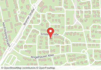 Einsteinstraße Laupheim – Hotels in der Nähe Hotels an der Einsteinstraße in Laupheim – Unterkünfte, Pensionen und Ferienwohnungen in zentraler Lage