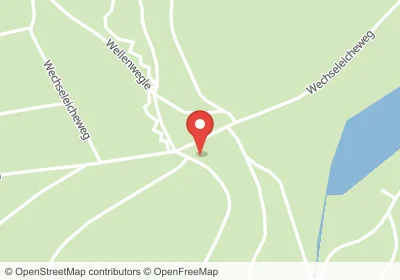 Eisenwinkelsträßchen Nürtingen – Hotels in der Nähe Hotels an der Eisenwinkelsträßchen in Nürtingen – Unterkünfte, Pensionen und Ferienwohnungen in zentraler Lage