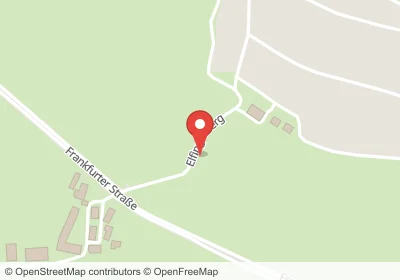 Elfingerberg Maulbronn – Hotels in der Nähe Hotels an der Elfingerberg in Maulbronn – Unterkünfte, Pensionen und Ferienwohnungen in zentraler Lage