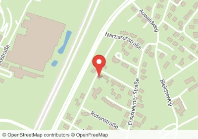 Elsässer Straße Neuenburg am Rhein – Hotels in der Nähe Hotels an der Elsässer Straße in Neuenburg am Rhein – Unterkünfte, Pensionen und Ferienwohnungen in zentraler Lage