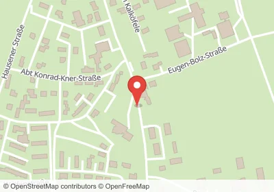 Emerkinger Straße Munderkingen – Hotels in der Nähe Hotels an der Emerkinger Straße in Munderkingen – Unterkünfte, Pensionen und Ferienwohnungen in zentraler Lage