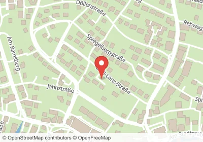 Emil-Lanz-Straße Markdorf – Hotels in der Nähe Hotels an der Emil-Lanz-Straße in Markdorf – Unterkünfte, Pensionen und Ferienwohnungen in zentraler Lage