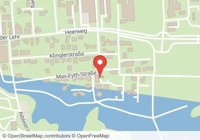 Emil-Moersch-Straße Mössingen – Hotels in der Nähe Hotels an der Emil-Moersch-Straße in Mössingen – Unterkünfte, Pensionen und Ferienwohnungen in zentraler Lage