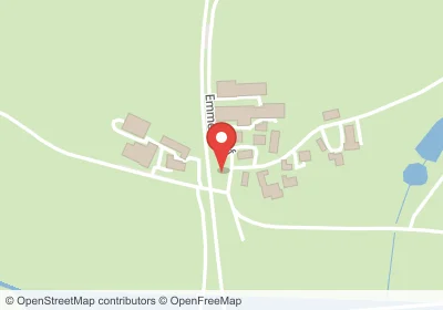 Emmertshof Neuenstein – Hotels in der Nähe Hotels an der Emmertshof in Neuenstein – Unterkünfte, Pensionen und Ferienwohnungen in zentraler Lage