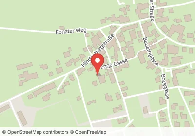 Enge Gasse Neresheim – Hotels in der Nähe Hotels an der Enge Gasse in Neresheim – Unterkünfte, Pensionen und Ferienwohnungen in zentraler Lage