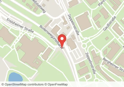 Ensisheimer Straße Markdorf – Hotels in der Nähe Hotels an der Ensisheimer Straße in Markdorf – Unterkünfte, Pensionen und Ferienwohnungen in zentraler Lage