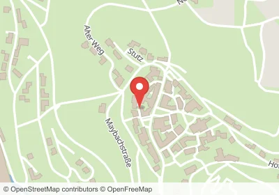 Entengasse Löwenstein – Hotels in der Nähe Hotels an der Entengasse in Löwenstein – Unterkünfte, Pensionen und Ferienwohnungen in zentraler Lage