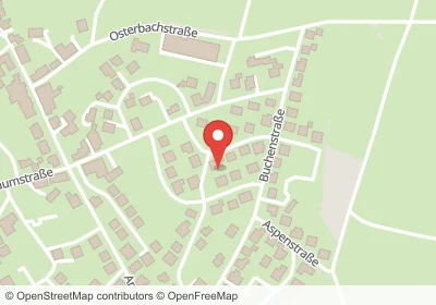 Erlenstraße Neuenstadt am Kocher – Hotels in der Nähe Hotels an der Erlenstraße in Neuenstadt am Kocher – Unterkünfte, Pensionen und Ferienwohnungen in zentraler Lage