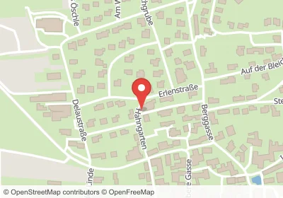 Erlenstraße Laichingen – Hotels in der Nähe Hotels an der Erlenstraße in Laichingen – Unterkünfte, Pensionen und Ferienwohnungen in zentraler Lage