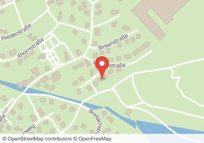 Erlenstraße Lorch – Hotels in der Nähe Hotels an der Erlenstraße in Lorch – Unterkünfte, Pensionen und Ferienwohnungen in zentraler Lage