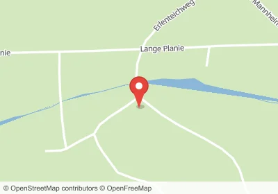 Erlenteichweg Maulbronn – Hotels in der Nähe Hotels an der Erlenteichweg in Maulbronn – Unterkünfte, Pensionen und Ferienwohnungen in zentraler Lage
