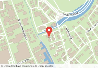 Erlenweg Metzingen – Hotels in der Nähe Hotels an der Erlenweg in Metzingen – Unterkünfte, Pensionen und Ferienwohnungen in zentraler Lage