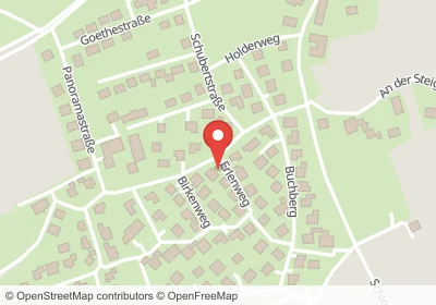 Erlenweg Neresheim – Hotels in der Nähe Hotels an der Erlenweg in Neresheim – Unterkünfte, Pensionen und Ferienwohnungen in zentraler Lage