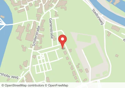 Erzbergerstraße Munderkingen – Hotels in der Nähe Hotels an der Erzbergerstraße in Munderkingen – Unterkünfte, Pensionen und Ferienwohnungen in zentraler Lage